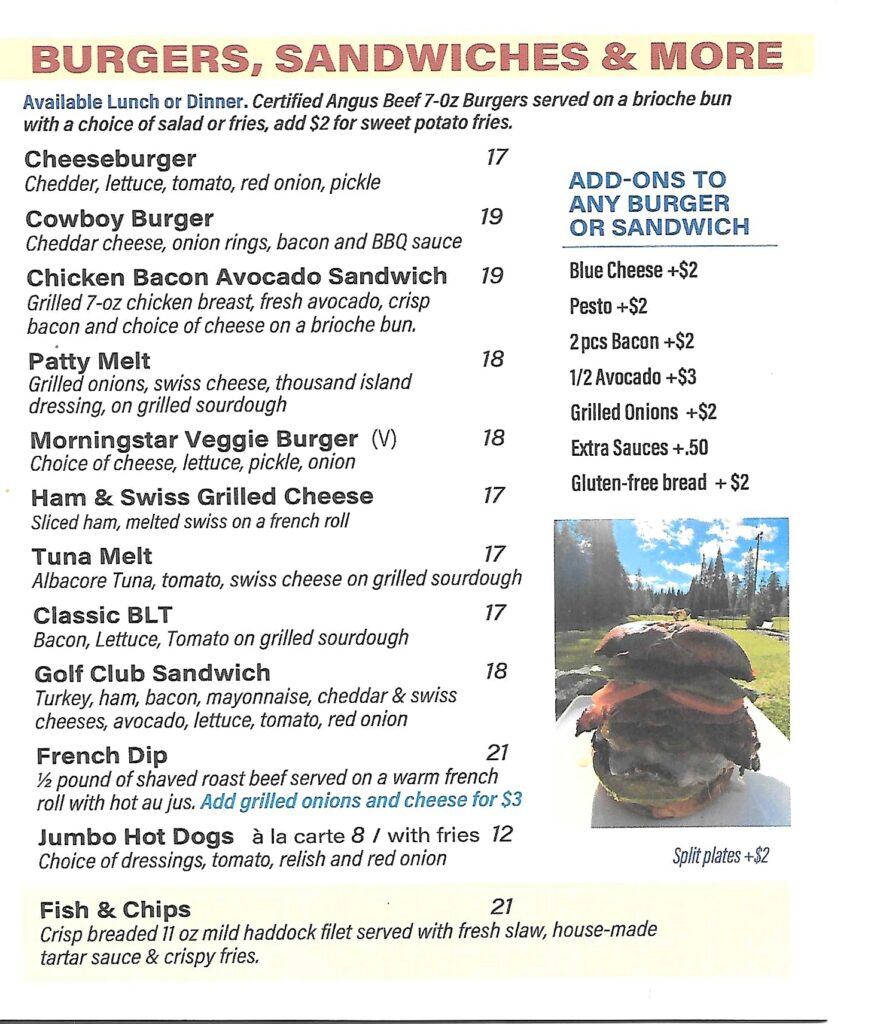 menu2