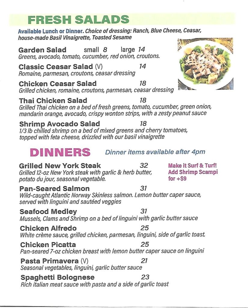 menu3